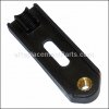 Bosch Guide Piece part number: 3602386504