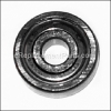 Deep-groove Ball Bearing - 1900905015:Bosch