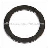 Bosch Shim part number: 2600100576