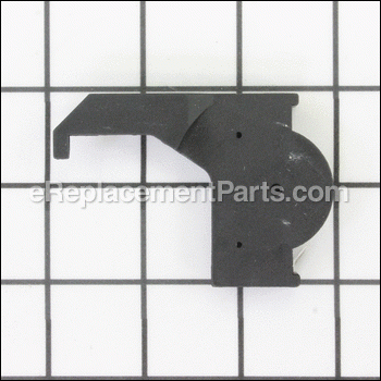 Closure Plate - 1610591022:Bosch