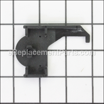 Closure Plate - 1610591022:Bosch