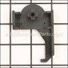 Bosch Closure Plate part number: 1610591022