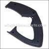 Bosch Handle Cover part number: 2610911568