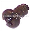 Bosch Screw part number: 2610910047