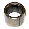 Bosch Friction Bearing part number: 1600200031