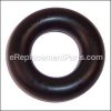 Bosch O-ring part number: 1610210123