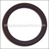 Bosch O-Ring part number: 1610210072