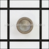 Bosch Friction Bearing part number: 1610200020