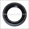 Bosch Seal Ring part number: 1610290071