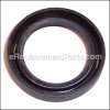 Bosch Shaft Sealing Ring part number: 1610283027