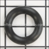 Bosch O-Ring part number: 1610210080
