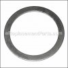 Bosch Shim part number: 2600102653