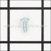 Bosch Screw part number: 3603415562