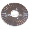 Bosch Ratchet Disc part number: 2609110162