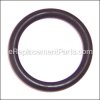 Bosch O-ring part number: 1610210116