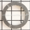 Bosch Bearing Ring part number: 1610290035