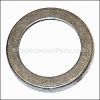 Bosch Sealing Ring part number: 1610500004