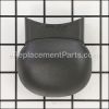 Bosch Auxiliary Handle part number: 2602026069