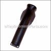 Bosch Handle Cover part number: 1615132031