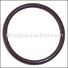 Bosch O-ring part number: 1900210131