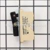 Bosch Switch part number: 1607200065