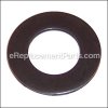 Bosch Washer part number: 1610101016