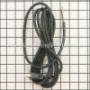 Bosch Power Supply Cord part number: 2610911990