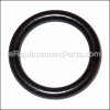 Bosch O-Ring part number: 1900210109