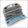 Bosch Spring Pack part number: 1617000853