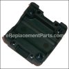 Bosch Support Plate part number: 2602316007