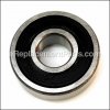 Ball Bearing - 1610905001:Bosch