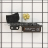 Bosch Switch part number: 3607200507