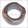 Bosch Bearing Carrier part number: 2600390026