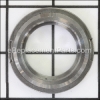 Bosch Bearing Plate part number: 2610015034