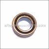 Bosch Needle Bearing part number: 1610910007
