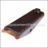 Bosch Clamping Plate part number: 2610018295