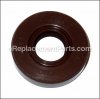 Bosch Rotary Shaft Lip Seal part number: 1610283041