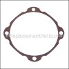 Bosch Shim part number: 1600136013