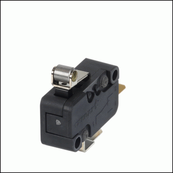 Switch - 00603901:Bosch