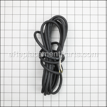 Cord - 2604460240:Bosch