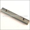 Bosch Gripping Wedge part number: 2603111001