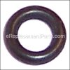 Bosch O-ring part number: 1610210043
