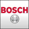 Bosch HGS3053UC-01 Range