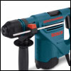 Bosch Rotary Hammer Parts