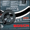 Bosch Table Saw Parts