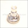 Bostitch Poppet Actuator part number: BC1295