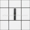Bostitch Pin,Special part number: S32176