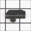 Bostitch Push Stopper Cover part number: 9R192381
