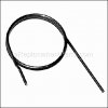 Bostitch Spring,lock Contact Arm part number: 108558