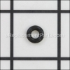 Bostitch O-ring part number: 182181